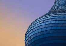 Eskişehir Antalya Arası Kaç Km Arabayla, Otobüsle, Uçakla Yol Süresi Ve Güzergah Seçenekleri Eskişehir Antalya Arası Kaç Km Arabayla, Otobüsle, Uçakla Yol Süresi Ve Güzergah Seçenekleri