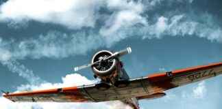 Eskişehir İstanbul Arası Kaç Km Arabayla, Otobüsle, Uçakla Yol Süresi Ve Güzergah Seçenekleri Eskişehir İstanbul Arası Kaç Km Arabayla, Otobüsle, Uçakla Yol Süresi Ve Güzergah Seçenekleri