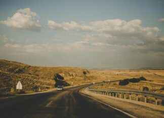 Eskişehir İzmir Arası Kaç Km Arabayla, Otobüsle, Uçakla Yol Süresi Ve Güzergah Seçenekleri Eskişehir İzmir Arası Kaç Km Arabayla, Otobüsle, Uçakla Yol Süresi Ve Güzergah Seçenekleri