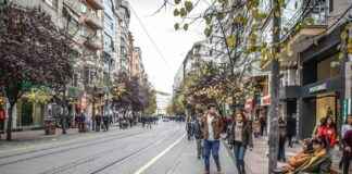 Eskişehir Konya Arası Kaç Km Arabayla, Otobüsle, Uçakla Yol Süresi Ve Güzergah Seçenekleri Eskişehir Konya Arası Kaç Km Arabayla, Otobüsle, Uçakla Yol Süresi Ve Güzergah Seçenekleri