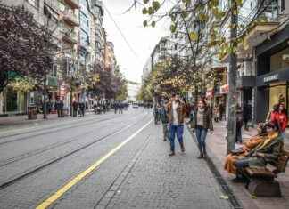Eskişehir Konya Arası Kaç Km Arabayla, Otobüsle, Uçakla Yol Süresi Ve Güzergah Seçenekleri Eskişehir Konya Arası Kaç Km Arabayla, Otobüsle, Uçakla Yol Süresi Ve Güzergah Seçenekleri