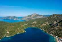 Fethiye Antalya Arası Kaç Km Arabayla, Otobüsle, Uçakla Yol Süresi Ve Güzergah Seçenekleri Fethiye Antalya Arası Kaç Km Arabayla, Otobüsle, Uçakla Yol Süresi Ve Güzergah Seçenekleri