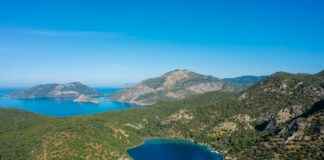Fethiye Antalya Arası Kaç Km Arabayla, Otobüsle, Uçakla Yol Süresi Ve Güzergah Seçenekleri Fethiye Antalya Arası Kaç Km Arabayla, Otobüsle, Uçakla Yol Süresi Ve Güzergah Seçenekleri
