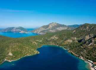 Fethiye Antalya Arası Kaç Km Arabayla, Otobüsle, Uçakla Yol Süresi Ve Güzergah Seçenekleri Fethiye Antalya Arası Kaç Km Arabayla, Otobüsle, Uçakla Yol Süresi Ve Güzergah Seçenekleri