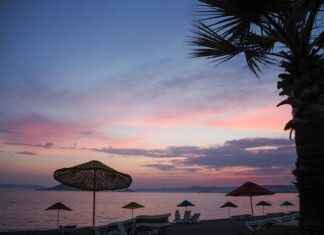 Fethiye Marmaris Arası Kaç Km Arabayla, Otobüsle, Uçakla Yol Süresi Ve Güzergah Seçenekleri Fethiye Marmaris Arası Kaç Km Arabayla, Otobüsle, Uçakla Yol Süresi Ve Güzergah Seçenekleri