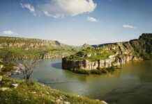 Gaziantep Antalya Arası Kaç Km Arabayla, Otobüsle, Uçakla Yol Süresi Ve Güzergah Seçenekleri Gaziantep Antalya Arası Kaç Km Arabayla, Otobüsle, Uçakla Yol Süresi Ve Güzergah Seçenekleri