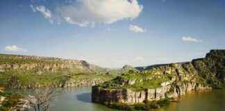 Gaziantep Antalya Arası Kaç Km Arabayla, Otobüsle, Uçakla Yol Süresi Ve Güzergah Seçenekleri Gaziantep Antalya Arası Kaç Km Arabayla, Otobüsle, Uçakla Yol Süresi Ve Güzergah Seçenekleri