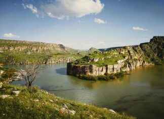 Gaziantep Antalya Arası Kaç Km Arabayla, Otobüsle, Uçakla Yol Süresi Ve Güzergah Seçenekleri Gaziantep Antalya Arası Kaç Km Arabayla, Otobüsle, Uçakla Yol Süresi Ve Güzergah Seçenekleri