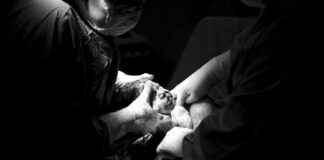 Gaziantep Malatya Arası Kaç Km Arabayla, Otobüsle, Uçakla Yol Süresi Ve Güzergah Seçenekleri Gaziantep Malatya Arası Kaç Km Arabayla, Otobüsle, Uçakla Yol Süresi Ve Güzergah Seçenekleri