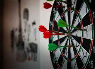 Gaziantep Mersin Arası Kaç Km Arabayla, Otobüsle, Uçakla Yol Süresi Ve Güzergah Seçenekleri Gaziantep Mersin Arası Kaç Km Arabayla, Otobüsle, Uçakla Yol Süresi Ve Güzergah Seçenekleri