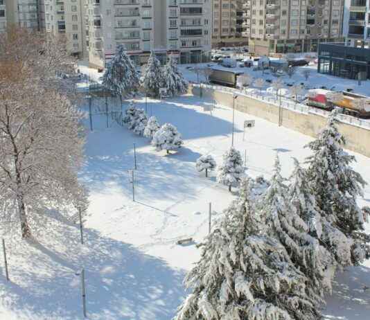 Gaziantep Osmaniye Arası Kaç Km Arabayla, Otobüsle, Uçakla Yol Süresi Ve Güzergah Seçenekleri Gaziantep Osmaniye Arası Kaç Km Arabayla, Otobüsle, Uçakla Yol Süresi Ve Güzergah Seçenekleri