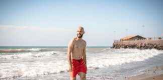 Hatay Adana Arası Kaç Km Arabayla, Otobüsle, Uçakla Yol Süresi Ve Güzergah Seçenekleri Hatay Adana Arası Kaç Km Arabayla, Otobüsle, Uçakla Yol Süresi Ve Güzergah Seçenekleri