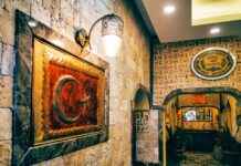 Hatay Ankara Arası Kaç Km Arabayla, Otobüsle, Uçakla Yol Süresi Ve Güzergah Seçenekleri Hatay Ankara Arası Kaç Km Arabayla, Otobüsle, Uçakla Yol Süresi Ve Güzergah Seçenekleri