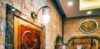 Hatay Ankara Arası Kaç Km Arabayla, Otobüsle, Uçakla Yol Süresi Ve Güzergah Seçenekleri Hatay Ankara Arası Kaç Km Arabayla, Otobüsle, Uçakla Yol Süresi Ve Güzergah Seçenekleri