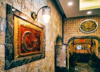 Hatay Ankara Arası Kaç Km Arabayla, Otobüsle, Uçakla Yol Süresi Ve Güzergah Seçenekleri Hatay Ankara Arası Kaç Km Arabayla, Otobüsle, Uçakla Yol Süresi Ve Güzergah Seçenekleri