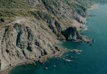 Hatay Mersin Arası Kaç Km Arabayla, Otobüsle, Uçakla Yol Süresi Ve Güzergah Seçenekleri Hatay Mersin Arası Kaç Km Arabayla, Otobüsle, Uçakla Yol Süresi Ve Güzergah Seçenekleri