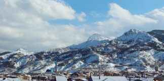 Isparta Antalya Arası Kaç Km Arabayla, Otobüsle, Uçakla Yol Süresi Ve Güzergah Seçenekleri Isparta Antalya Arası Kaç Km Arabayla, Otobüsle, Uçakla Yol Süresi Ve Güzergah Seçenekleri