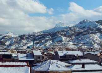 Isparta Antalya Arası Kaç Km Arabayla, Otobüsle, Uçakla Yol Süresi Ve Güzergah Seçenekleri Isparta Antalya Arası Kaç Km Arabayla, Otobüsle, Uçakla Yol Süresi Ve Güzergah Seçenekleri