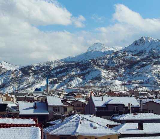 Isparta Antalya Arası Kaç Km Arabayla, Otobüsle, Uçakla Yol Süresi Ve Güzergah Seçenekleri Isparta Antalya Arası Kaç Km Arabayla, Otobüsle, Uçakla Yol Süresi Ve Güzergah Seçenekleri