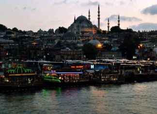 İstanbul Ankara Arası Kaç Km Arabayla, Otobüsle, Uçakla Yol Süresi Ve Güzergah Seçenekleri İstanbul Ankara Arası Kaç Km Arabayla, Otobüsle, Uçakla Yol Süresi Ve Güzergah Seçenekleri