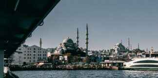 İstanbul Antalya Arası Kaç Km Arabayla, Otobüsle, Uçakla Yol Süresi Ve Güzergah Seçenekleri İstanbul Antalya Arası Kaç Km Arabayla, Otobüsle, Uçakla Yol Süresi Ve Güzergah Seçenekleri