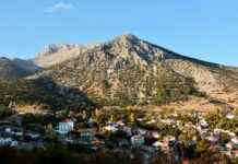 İstanbul Bodrum Arası Kaç Km Arabayla, Otobüsle, Uçakla Yol Süresi Ve Güzergah Seçenekleri İstanbul Bodrum Arası Kaç Km Arabayla, Otobüsle, Uçakla Yol Süresi Ve Güzergah Seçenekleri