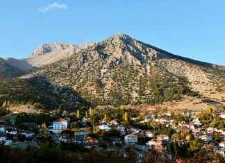 İstanbul Bodrum Arası Kaç Km Arabayla, Otobüsle, Uçakla Yol Süresi Ve Güzergah Seçenekleri İstanbul Bodrum Arası Kaç Km Arabayla, Otobüsle, Uçakla Yol Süresi Ve Güzergah Seçenekleri