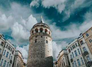 İstanbul Bolu Arası Kaç Km Arabayla, Otobüsle, Uçakla Yol Süresi Ve Güzergah Seçenekleri İstanbul Bolu Arası Kaç Km Arabayla, Otobüsle, Uçakla Yol Süresi Ve Güzergah Seçenekleri