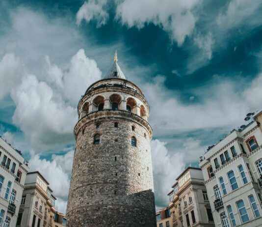 İstanbul Bolu Arası Kaç Km Arabayla, Otobüsle, Uçakla Yol Süresi Ve Güzergah Seçenekleri İstanbul Bolu Arası Kaç Km Arabayla, Otobüsle, Uçakla Yol Süresi Ve Güzergah Seçenekleri