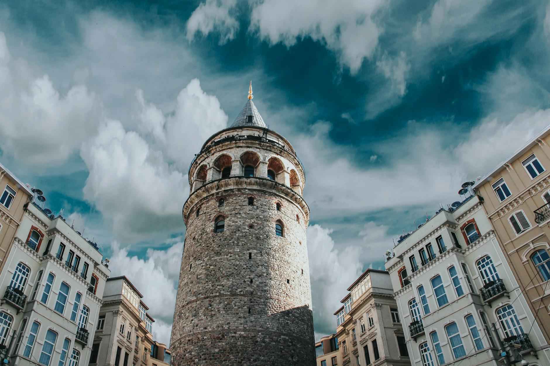 İstanbul Bolu Arası Kaç Km Arabayla, Otobüsle, Uçakla Yol Süresi Ve Güzergah Seçenekleri İstanbul Bolu Arası Kaç Km Arabayla, Otobüsle, Uçakla Yol Süresi Ve Güzergah Seçenekleri