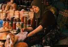 İstanbul Bursa Arası Kaç Km Arabayla, Otobüsle, Uçakla Yol Süresi Ve Güzergah Seçenekleri İstanbul Bursa Arası Kaç Km Arabayla, Otobüsle, Uçakla Yol Süresi Ve Güzergah Seçenekleri