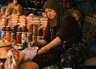 İstanbul Bursa Arası Kaç Km Arabayla, Otobüsle, Uçakla Yol Süresi Ve Güzergah Seçenekleri İstanbul Bursa Arası Kaç Km Arabayla, Otobüsle, Uçakla Yol Süresi Ve Güzergah Seçenekleri