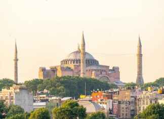 İstanbul Çanakkale Arası Kaç Km Arabayla, Otobüsle, Uçakla Yol Süresi Ve Güzergah Seçenekleri İstanbul Çanakkale Arası Kaç Km Arabayla, Otobüsle, Uçakla Yol Süresi Ve Güzergah Seçenekleri