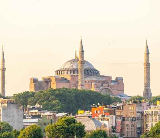 İstanbul Çanakkale Arası Kaç Km Arabayla, Otobüsle, Uçakla Yol Süresi Ve Güzergah Seçenekleri İstanbul Çanakkale Arası Kaç Km Arabayla, Otobüsle, Uçakla Yol Süresi Ve Güzergah Seçenekleri