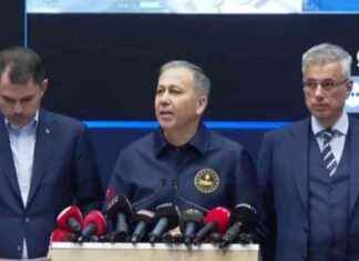 İstanbul Deprem Son Durum Açıklamaları ve Vatandaş Uyarıları istanbul-deprem-son-durum-aklamalar-ve-vatanda-uyarlar