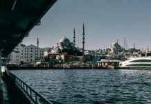 İstanbul Edirne Arası Kaç Km Arabayla, Otobüsle, Uçakla Yol Süresi Ve Güzergah Seçenekleri İstanbul Edirne Arası Kaç Km Arabayla, Otobüsle, Uçakla Yol Süresi Ve Güzergah Seçenekleri