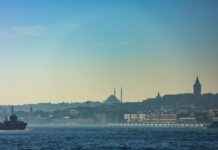 İstanbul Eskişehir Arası Kaç Km Arabayla, Otobüsle, Uçakla Yol Süresi Ve Güzergah Seçenekleri İstanbul Eskişehir Arası Kaç Km Arabayla, Otobüsle, Uçakla Yol Süresi Ve Güzergah Seçenekleri