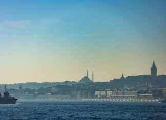 İstanbul Eskişehir Arası Kaç Km Arabayla, Otobüsle, Uçakla Yol Süresi Ve Güzergah Seçenekleri İstanbul Eskişehir Arası Kaç Km Arabayla, Otobüsle, Uçakla Yol Süresi Ve Güzergah Seçenekleri