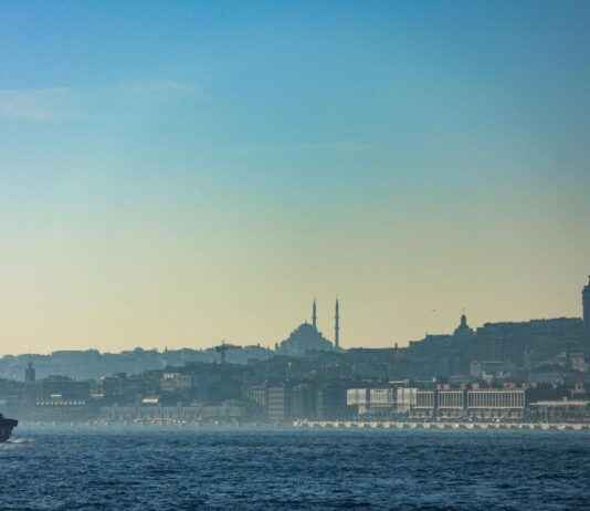 İstanbul Eskişehir Arası Kaç Km Arabayla, Otobüsle, Uçakla Yol Süresi Ve Güzergah Seçenekleri İstanbul Eskişehir Arası Kaç Km Arabayla, Otobüsle, Uçakla Yol Süresi Ve Güzergah Seçenekleri