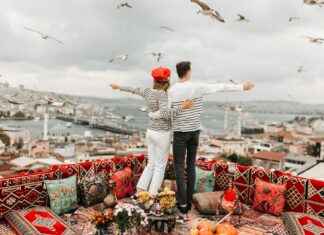 İstanbul İzmir Arası Kaç Km Arabayla, Otobüsle, Uçakla Yol Süresi Ve Güzergah Seçenekleri İstanbul İzmir Arası Kaç Km Arabayla, Otobüsle, Uçakla Yol Süresi Ve Güzergah Seçenekleri