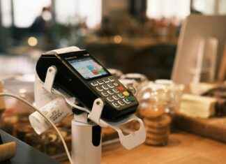 İstanbul Konya Arası Kaç Km Arabayla, Otobüsle, Uçakla Yol Süresi Ve Güzergah Seçenekleri İstanbul Konya Arası Kaç Km Arabayla, Otobüsle, Uçakla Yol Süresi Ve Güzergah Seçenekleri