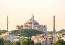 İstanbul Samsun Arası Kaç Km Arabayla, Otobüsle, Uçakla Yol Süresi Ve Güzergah Seçenekleri İstanbul Samsun Arası Kaç Km Arabayla, Otobüsle, Uçakla Yol Süresi Ve Güzergah Seçenekleri