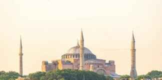 İstanbul Samsun Arası Kaç Km Arabayla, Otobüsle, Uçakla Yol Süresi Ve Güzergah Seçenekleri İstanbul Samsun Arası Kaç Km Arabayla, Otobüsle, Uçakla Yol Süresi Ve Güzergah Seçenekleri