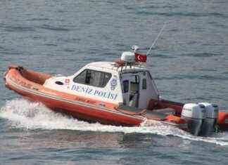 İstanbul Tekirdağ Arası Kaç Km Arabayla, Otobüsle, Uçakla Yol Süresi Ve Güzergah Seçenekleri İstanbul Tekirdağ Arası Kaç Km Arabayla, Otobüsle, Uçakla Yol Süresi Ve Güzergah Seçenekleri