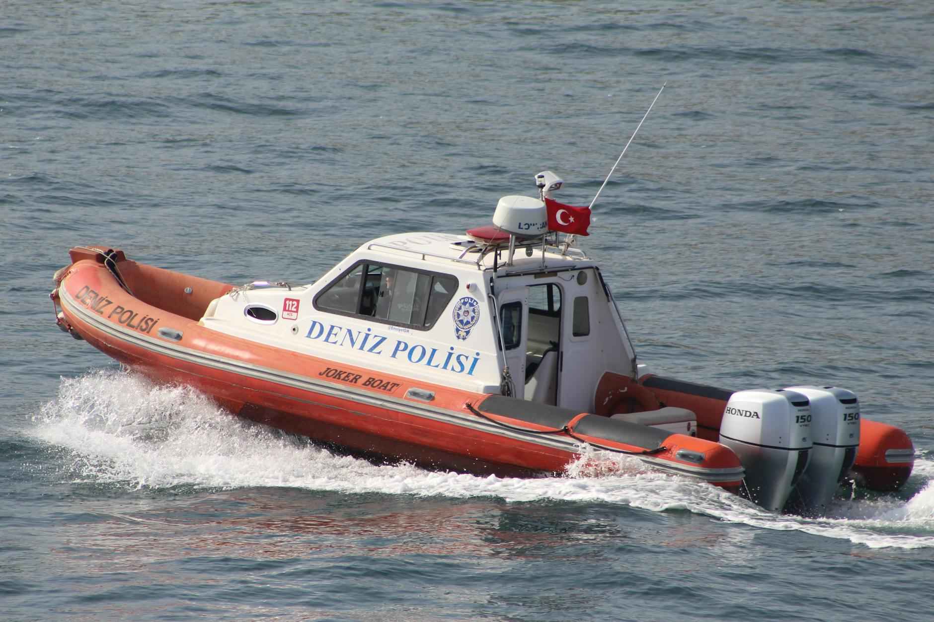 İstanbul Tekirdağ Arası Kaç Km Arabayla, Otobüsle, Uçakla Yol Süresi Ve Güzergah Seçenekleri İstanbul Tekirdağ Arası Kaç Km Arabayla, Otobüsle, Uçakla Yol Süresi Ve Güzergah Seçenekleri