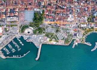 İstanbul Zonguldak Arası Kaç Km Arabayla, Otobüsle, Uçakla Yol Süresi Ve Güzergah Seçenekleri İstanbul Zonguldak Arası Kaç Km Arabayla, Otobüsle, Uçakla Yol Süresi Ve Güzergah Seçenekleri