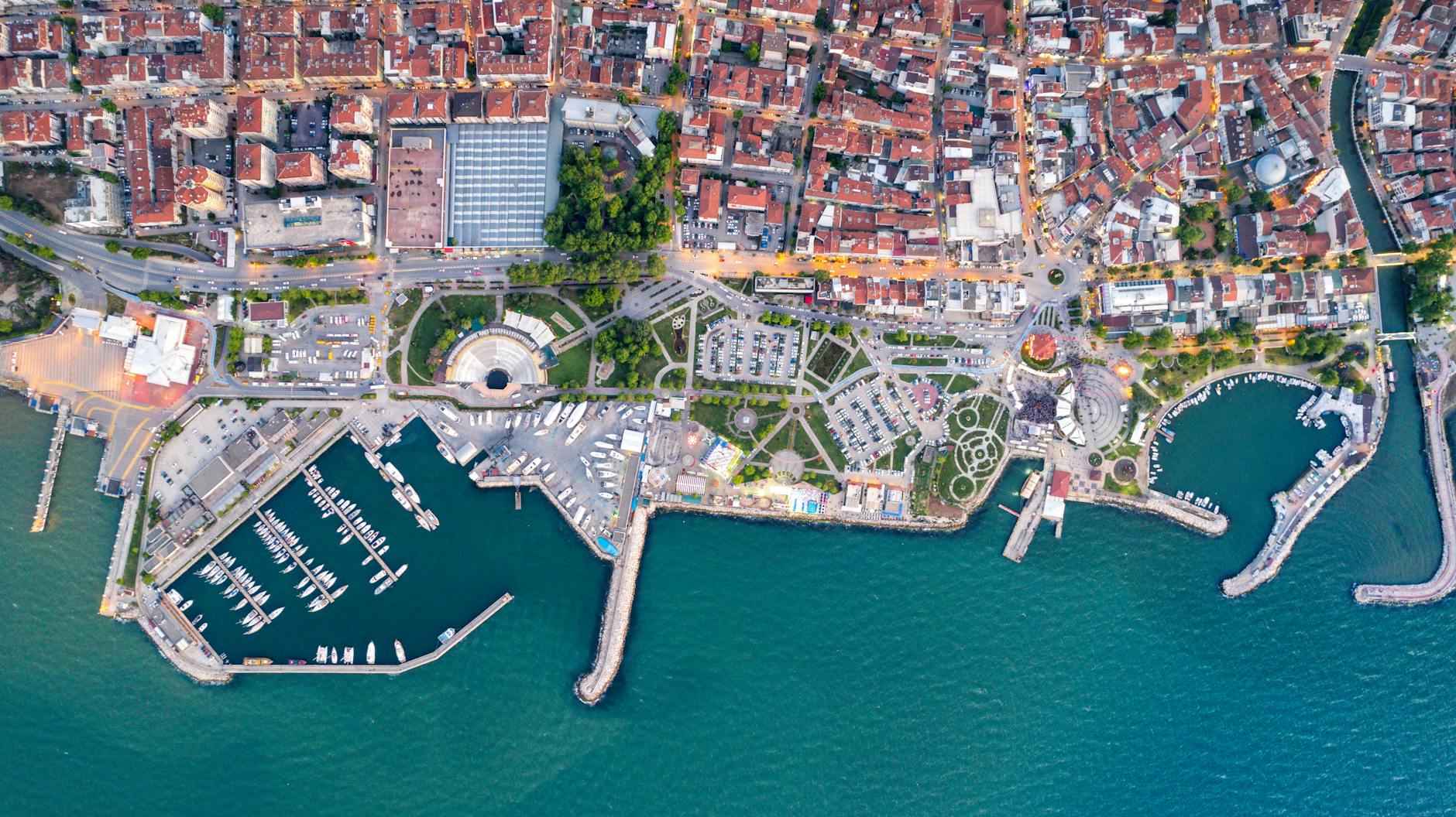 İstanbul Zonguldak Arası Kaç Km Arabayla, Otobüsle, Uçakla Yol Süresi Ve Güzergah Seçenekleri İstanbul Zonguldak Arası Kaç Km Arabayla, Otobüsle, Uçakla Yol Süresi Ve Güzergah Seçenekleri