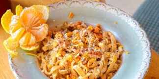 İzmir Ankara Arası Kaç Km Arabayla, Otobüsle, Uçakla Yol Süresi Ve Güzergah Seçenekleri İzmir Ankara Arası Kaç Km Arabayla, Otobüsle, Uçakla Yol Süresi Ve Güzergah Seçenekleri