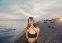 İzmir Antalya Arası Kaç Km Arabayla, Otobüsle, Uçakla Yol Süresi Ve Güzergah Seçenekleri İzmir Antalya Arası Kaç Km Arabayla, Otobüsle, Uçakla Yol Süresi Ve Güzergah Seçenekleri