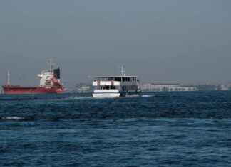 İzmir Aydın Arası Kaç Km Arabayla, Otobüsle, Uçakla Yol Süresi Ve Güzergah Seçenekleri İzmir Aydın Arası Kaç Km Arabayla, Otobüsle, Uçakla Yol Süresi Ve Güzergah Seçenekleri